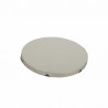 Fibra ceramica posterior - CHAFFOTEAUX : 65114477