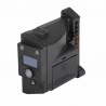 Caja TCG 141.00 - CUENOD : 65300226