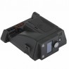 Caja TCG 141.00 - CUENOD : 65300226