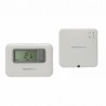 Termostato radio T3R de pilas - HONEYWELL HOME : Y3H710RF0067
