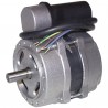 Motor AACO 60.2.110.32M