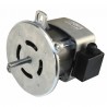 Motor quemador 135 2 370 TV