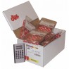 Termopar 7 racores lg 900mm (X 10) - DIFF