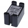 Transformador de encendido TSC1