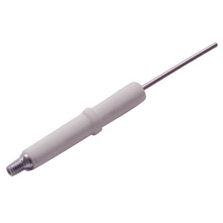 Electrodo - DIFF
