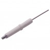 Electrodo
