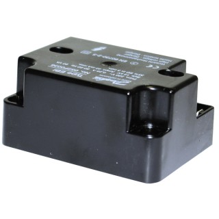 Transformador all FIDA 26/40 - DANFOSS : 052F4031