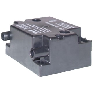 Transformador de encendido Kit EBI gasóleo