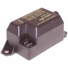 Transformador de encendido E3713 - ELSTER SAS : 708637