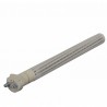 Resistencia estatita Ø32mm monobloque estand. 2000