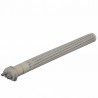 Resistencia estatita Ø32mm monobloque estand. 2000