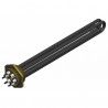 Calentador de inmersión enroscable 20kW - DIFF