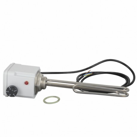 Calentador de inmersión TPSU0030