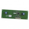 Tarjeta uc base gt120 probada - DE DIETRICH CHAPPEE : 88065538
