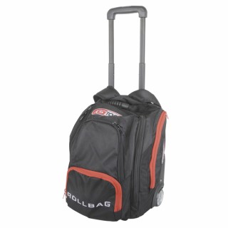 Kit mochila y herramientas