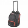 Kit mochila y herramientas