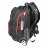 Kit mochila y herramientas
