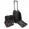 Bolsa ROLLBAG con brazo telescópico  - DIFF