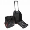 Bolsa ROLLBAG con brazo telescópico