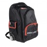 Bolsa ROLLBAG con brazo telescópico  - DIFF