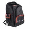 Bolsa ROLLBAG con brazo telescópico