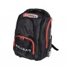 Bolsa ROLLBAG con brazo telescópico  - DIFF