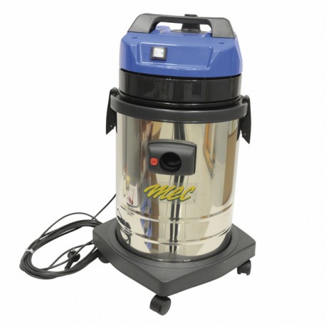 Aspirador serie PRO 515