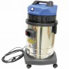 Aspirador serie PRO 515