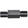 Racor de adaptación M12x175 - M10x150