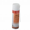 grasa - con cobre 1 spray Aerosol 650ml - DIFF