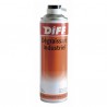 Maxi Disolvente industrial - Maxi Disolvente industrial 1 spray - DIFF