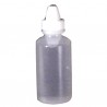 Tratamiento - análisis del agua - Reactivo incoloro (frasco 125ml)