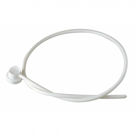 Desinfectante clim - Difusor especial climatización - ISOCLEAR