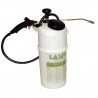Pulverizador EXPERT 7 viton con bomba
