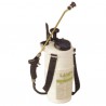 Pulverizador EXPERT 7 viton con bomba