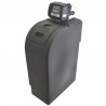 Descalcificador de agua 20 l AD 1 - DIFF