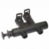 Descalcificador de agua 20 l AD 1