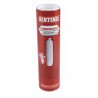 Recarga para condensados - SENTINEL : CONDENSAFE+REFILL-EXP