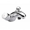 Monomandode baño / ducha NIAGARA N MONO - WM305NP3ZC00001 - ROCA : A5A0569C00