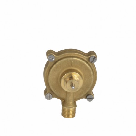 Presostato de bomba - DE DIETRICH CHAPPEE : JJJ005641850
