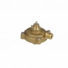 Presostato de bomba - DE DIETRICH CHAPPEE : JJJ005641850
