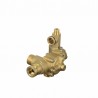 Válvula 3 vías - DE DIETRICH CHAPPEE : JJJ005658690