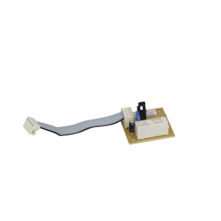 Circuito impreso agu 2.002 - DE DIETRICH CHAPPEE : JJJ005690110