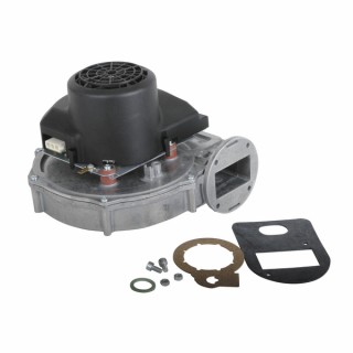 Ventilador rg148/1200-3633 - DE DIETRICH : S101726