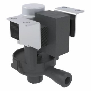 Bomba de condensado Sanicondens® Clim mini - SFA - GRANDFORM : CLIMCASSETTE