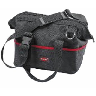 Maletín de herramientas - KNIPEX : 00 21 12 LE