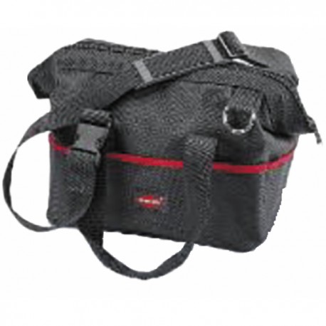 Maletín de herramientas - KNIPEX : 00 21 12 LE