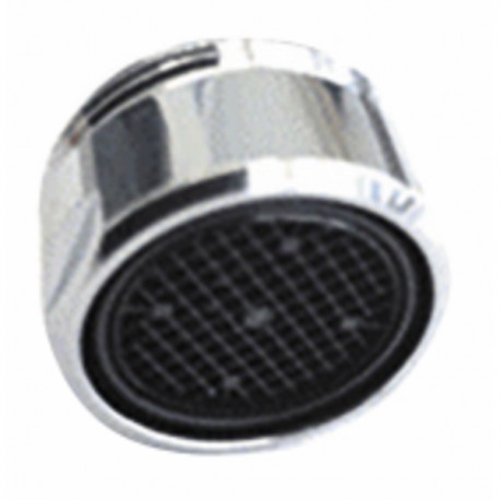 Cartucho aireador M24/100  (X 10)