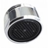 Cartucho aireador M24/100  (X 10)