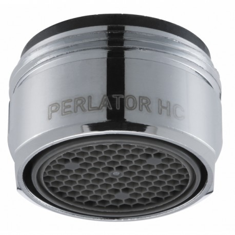 limitador de caudal M24/100 6D  (X 10)